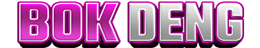 BOKDENG