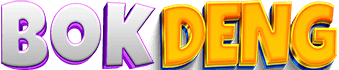 Bokdeng